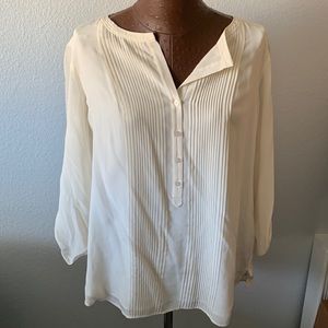 Classiques Entier blouse